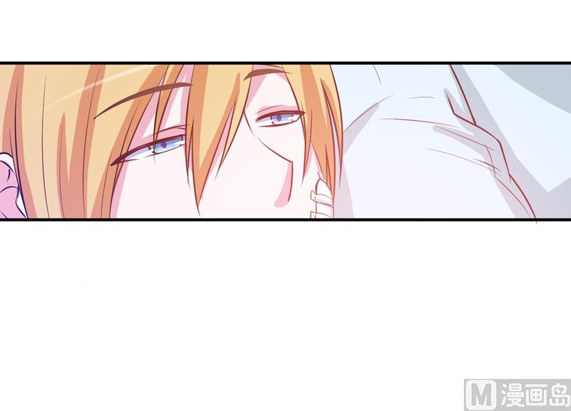 第74话 请让她幸福10