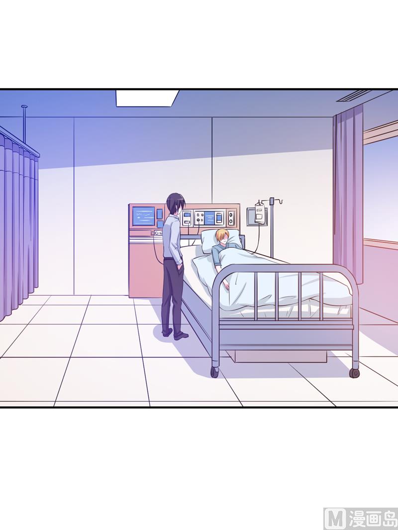 第74话 请让她幸福13