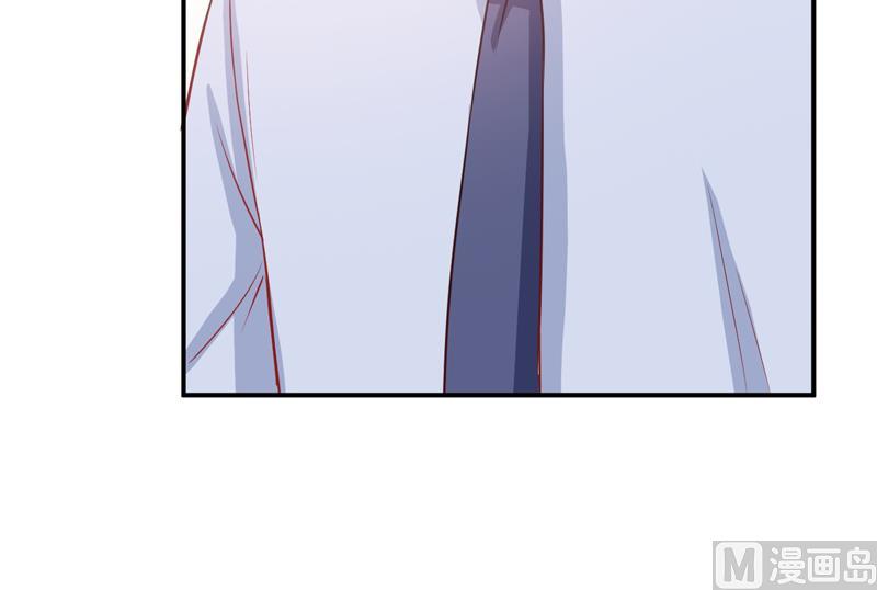 第74话 请让她幸福30