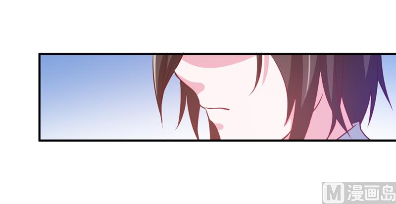 第74话 请让她幸福6