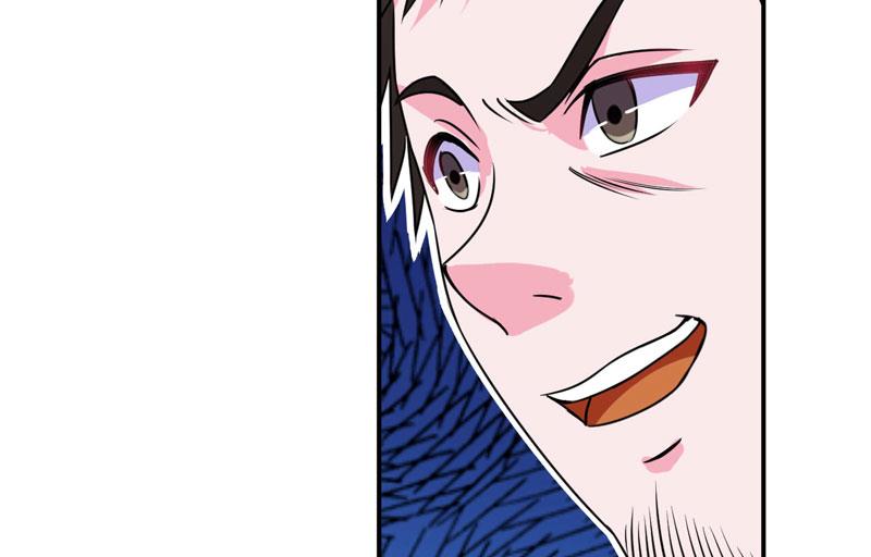 第78话 别碰我！3