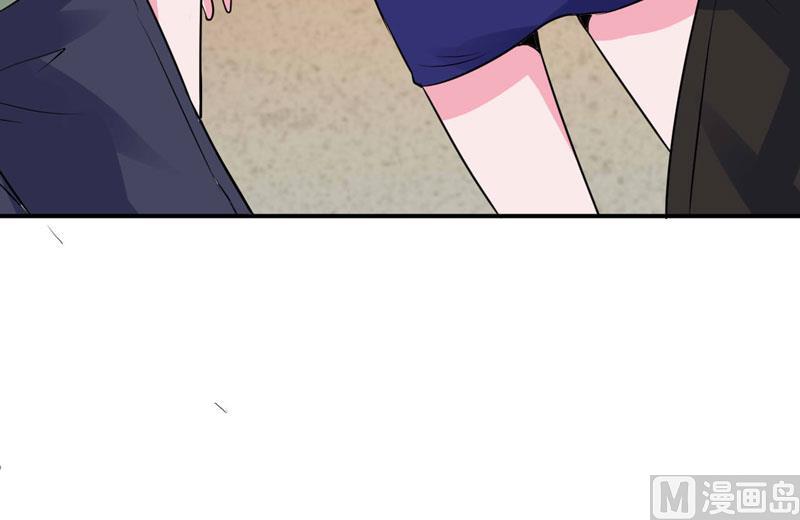 第79话 不能冒险41
