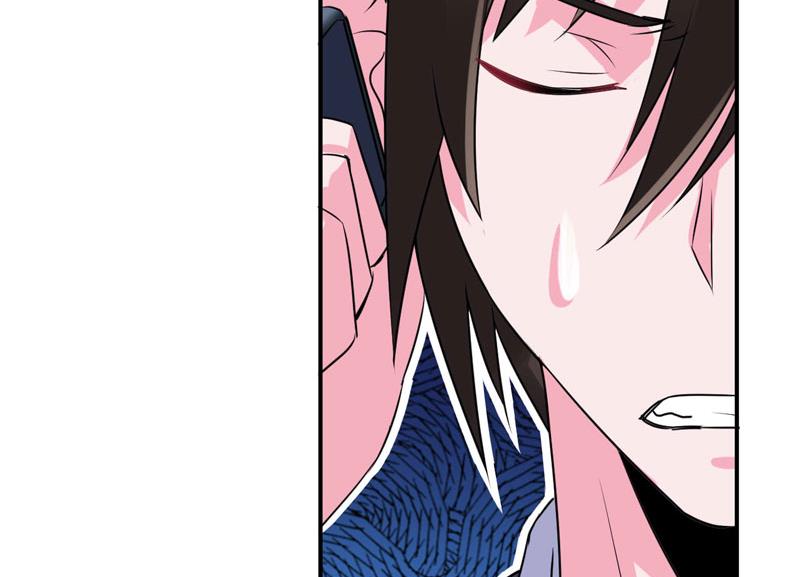 第79话 不能冒险6