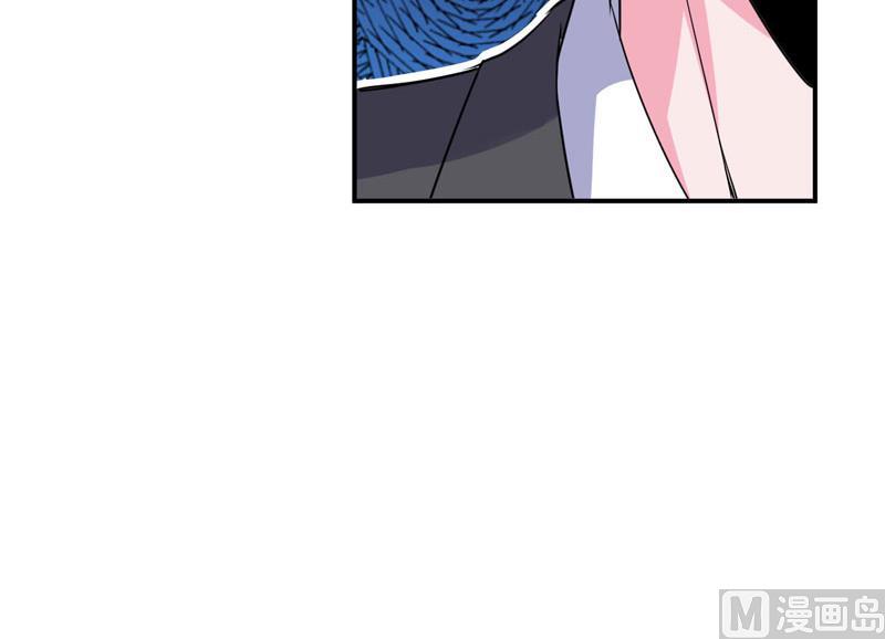 第79话 不能冒险7