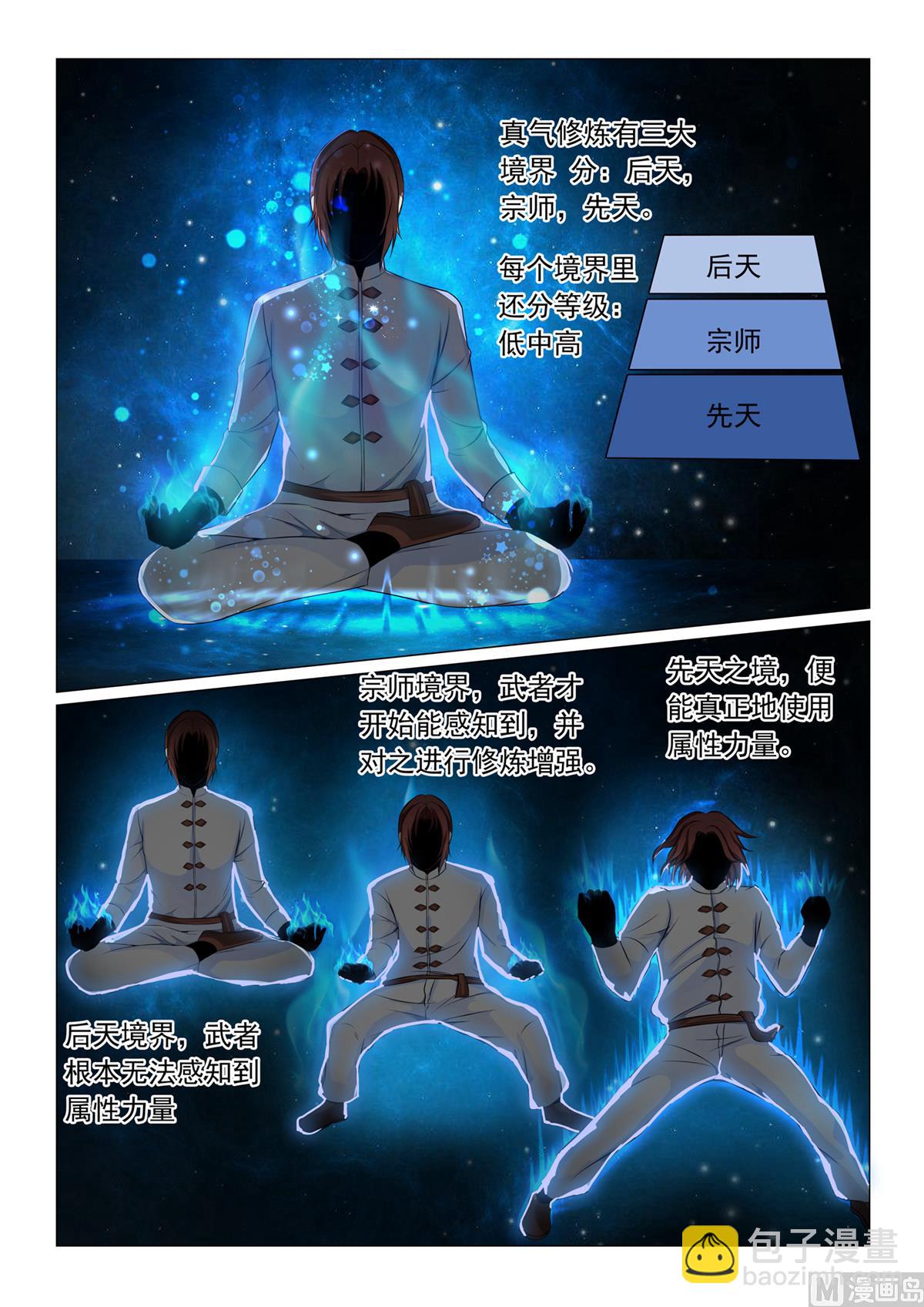 第55话3
