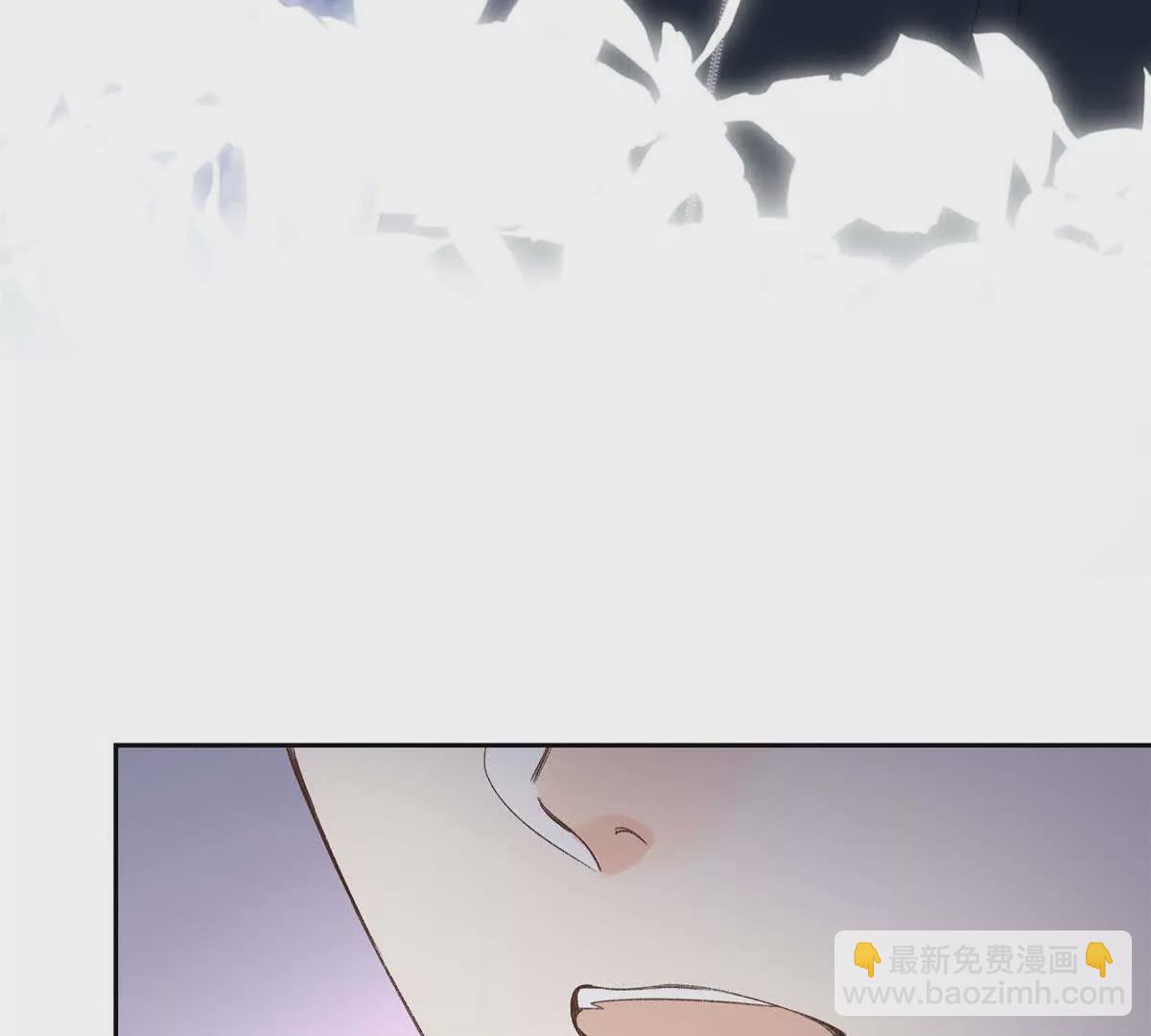 01 那天晚上是你吗？112