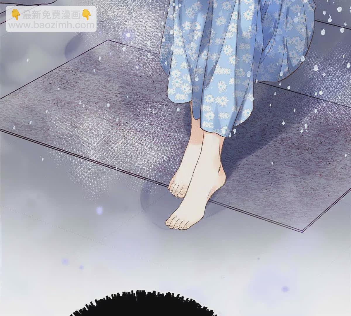 01 那天晚上是你吗？118