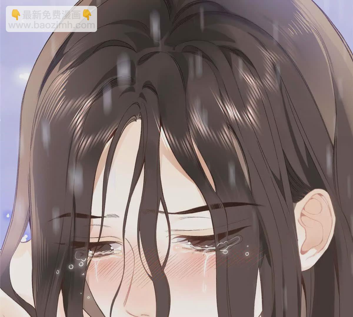 01 那天晚上是你吗？120