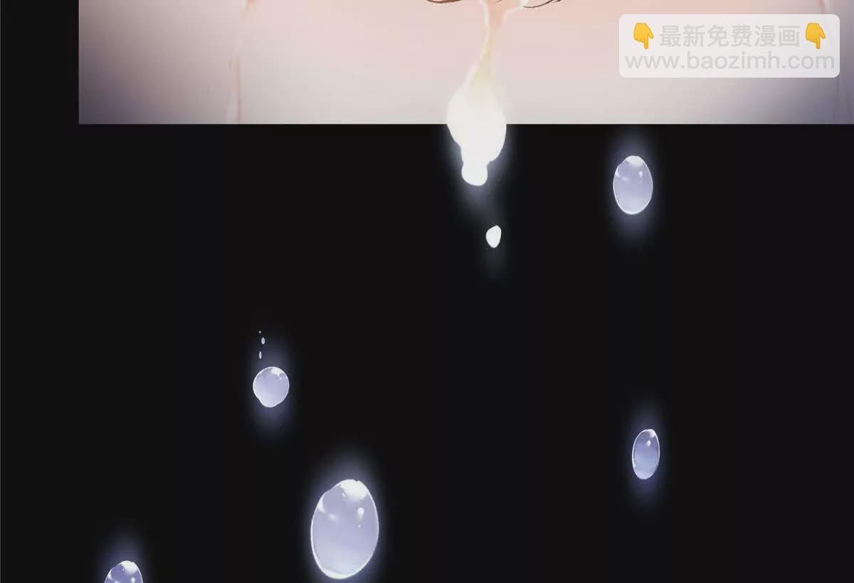 01 那天晚上是你吗？123