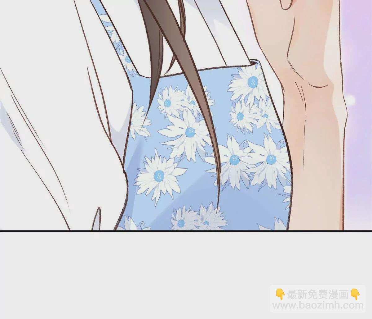 01 那天晚上是你吗？13