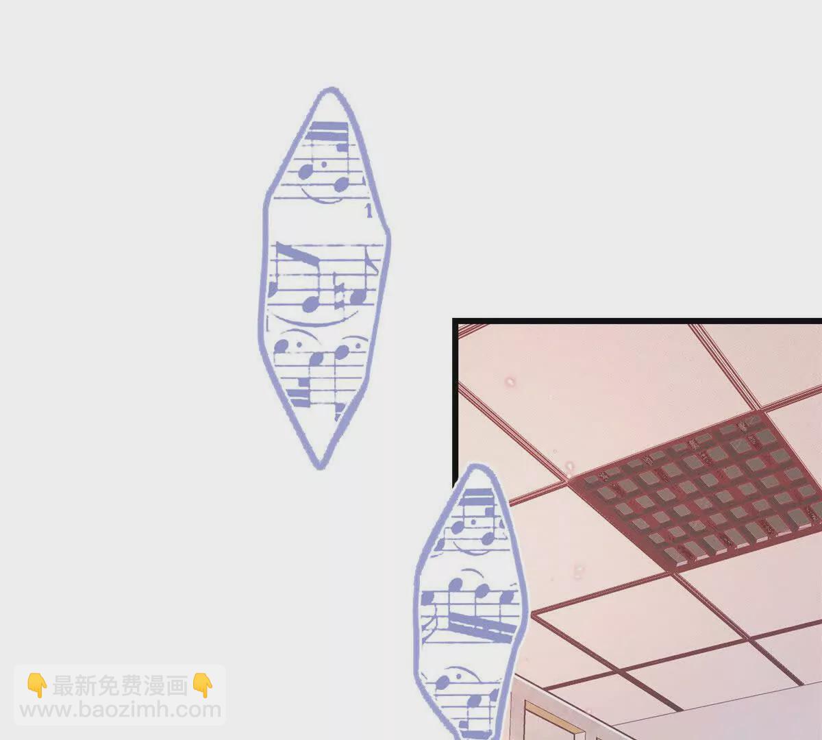 01 那天晚上是你吗？130