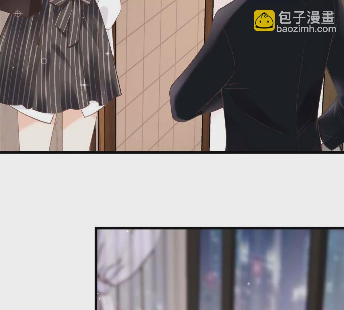 01 那天晚上是你吗？146