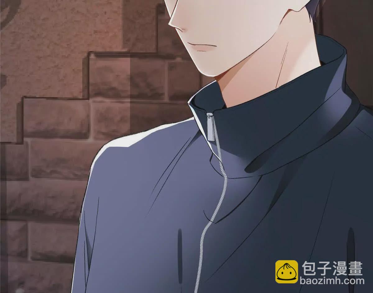 01 那天晚上是你吗？15
