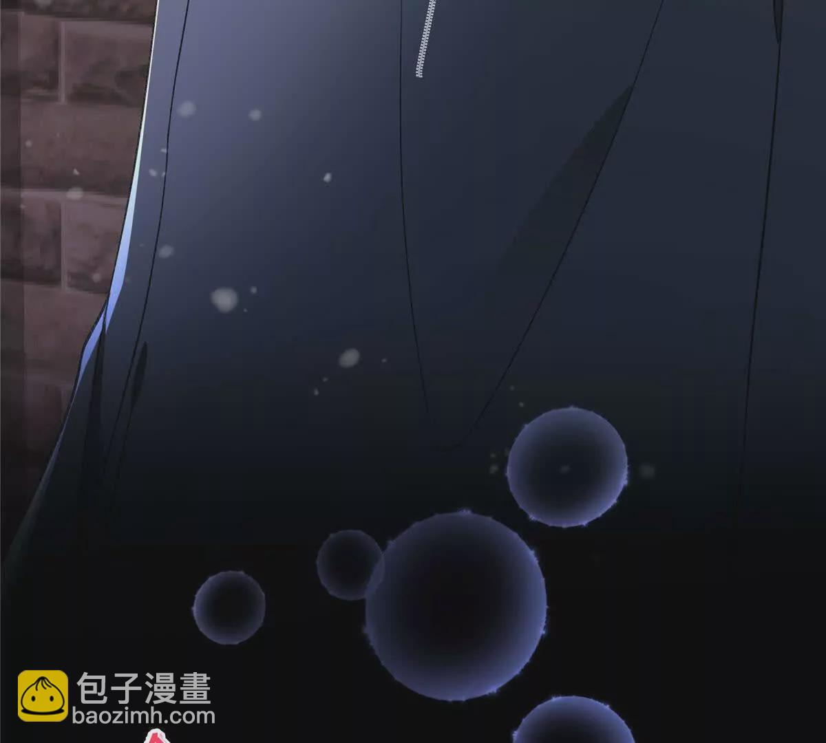 01 那天晚上是你吗？16