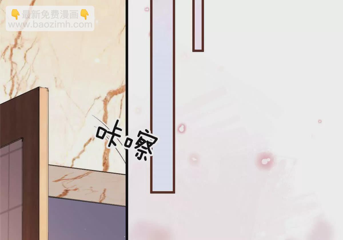 01 那天晚上是你吗？163