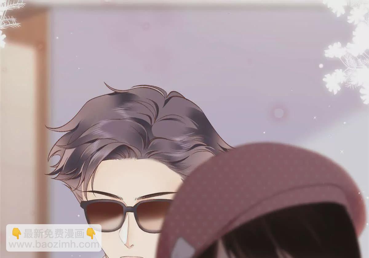 01 那天晚上是你吗？167