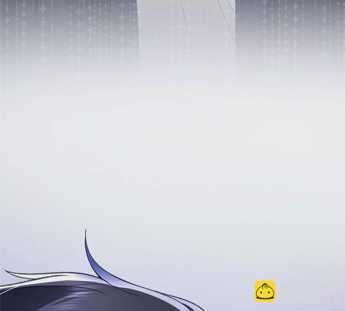 01 那天晚上是你吗？176