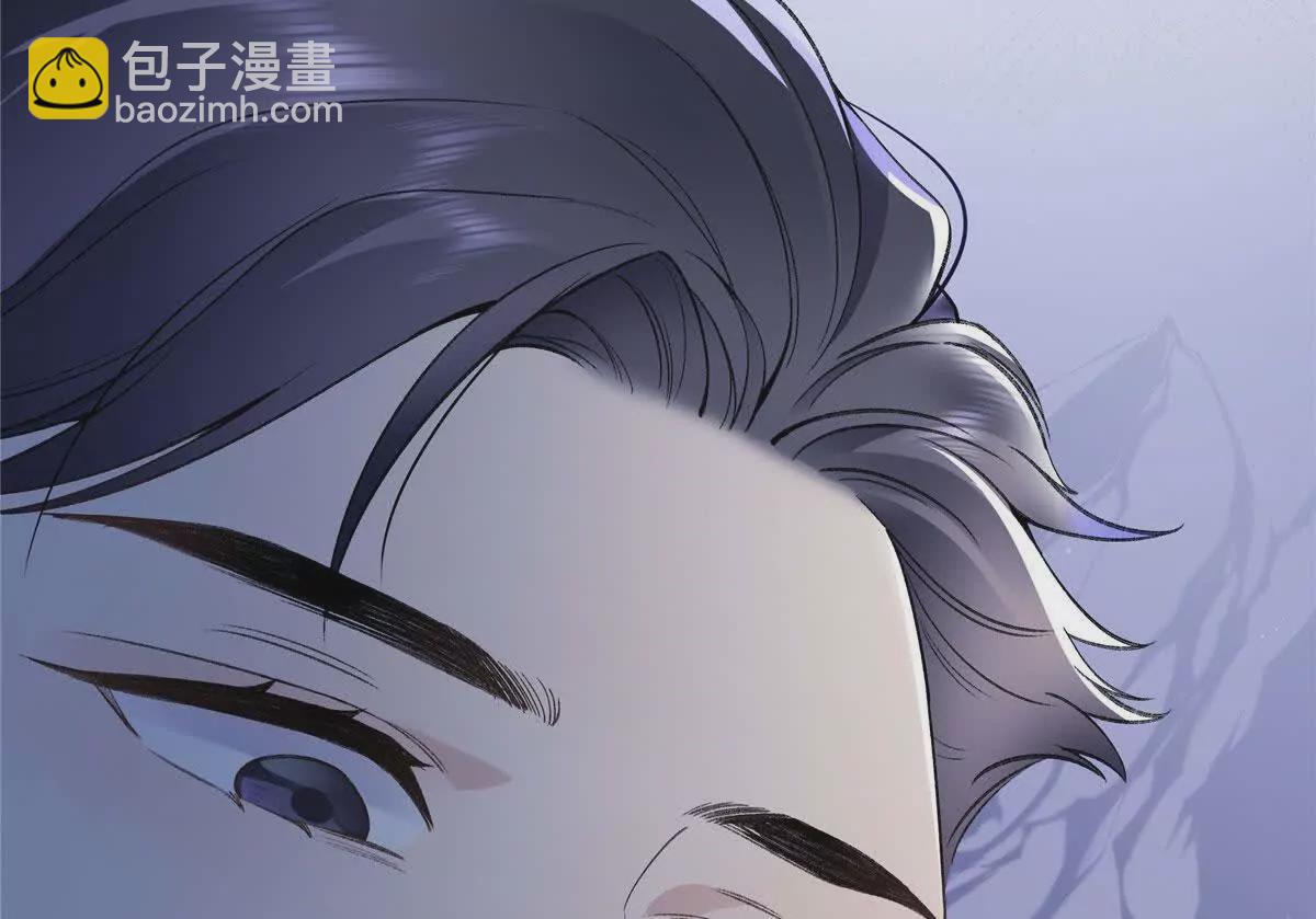 01 那天晚上是你吗？177