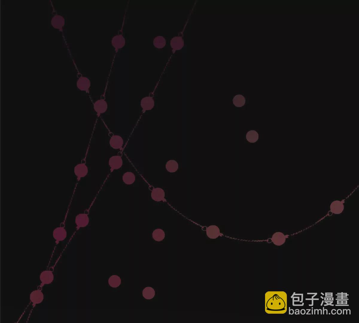 01 那天晚上是你吗？20