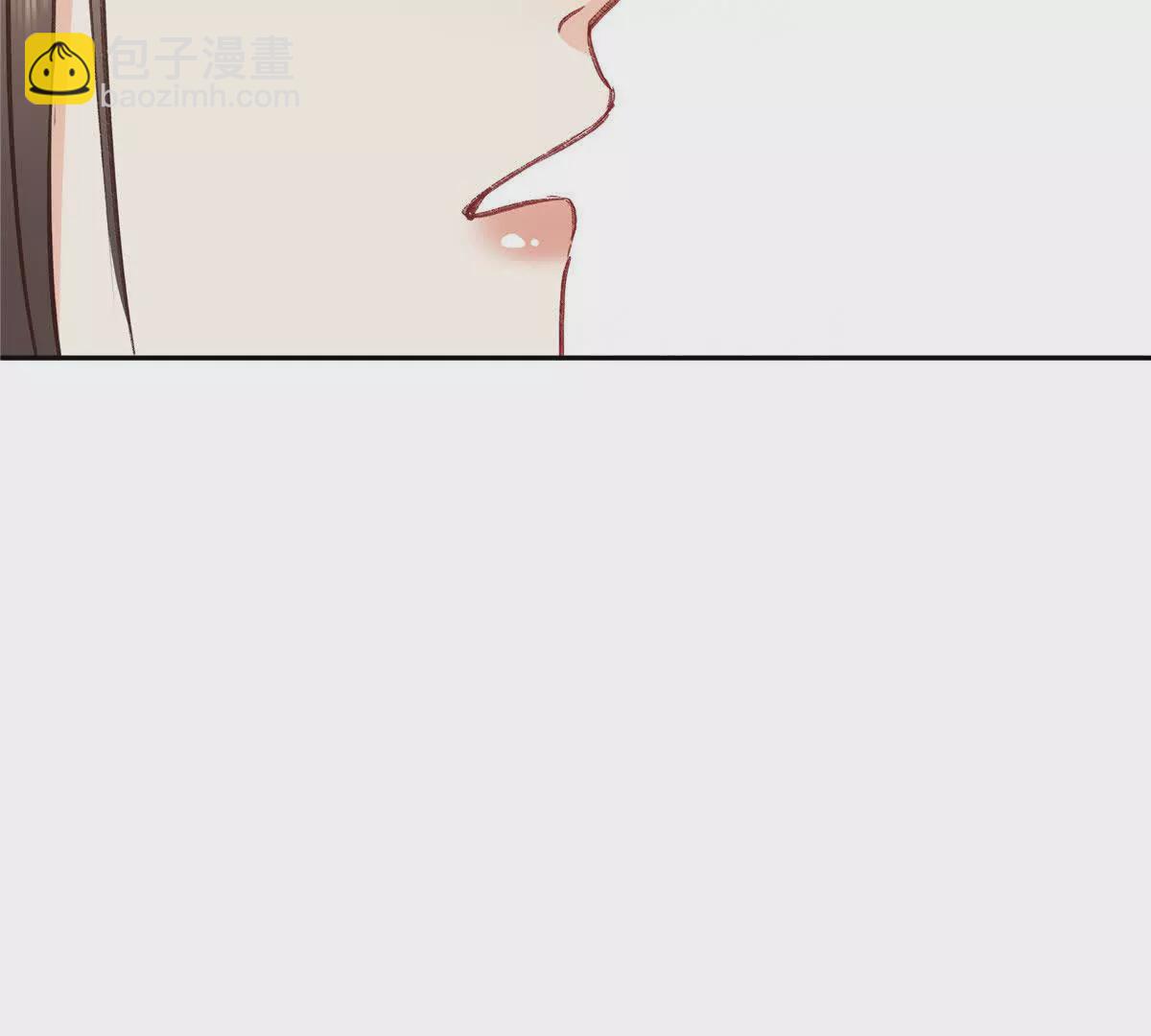 01 那天晚上是你吗？24