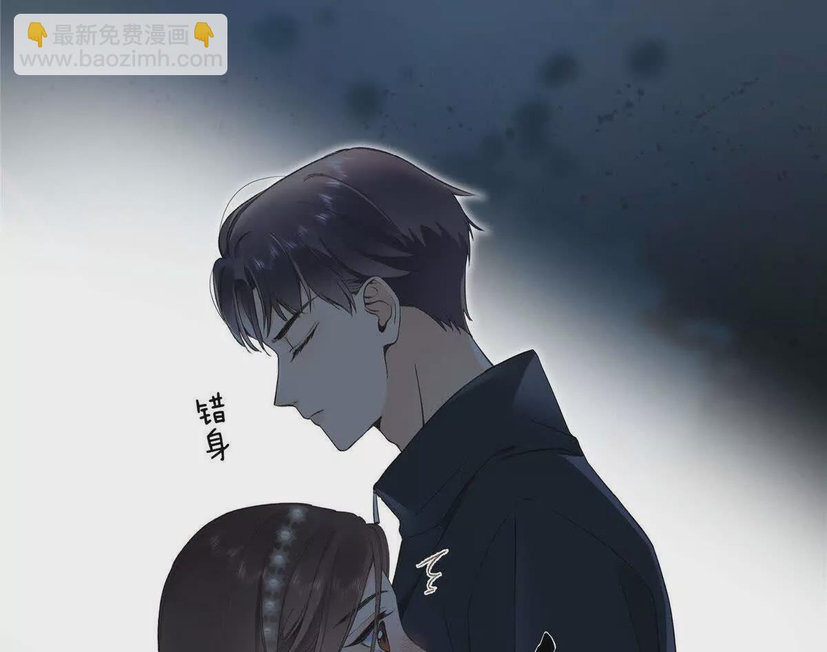 01 那天晚上是你吗？27