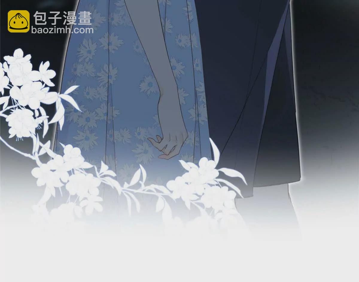 01 那天晚上是你吗？29