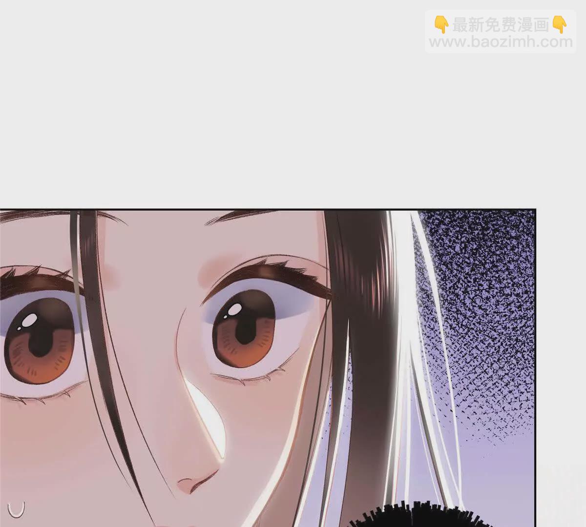 01 那天晚上是你吗？30