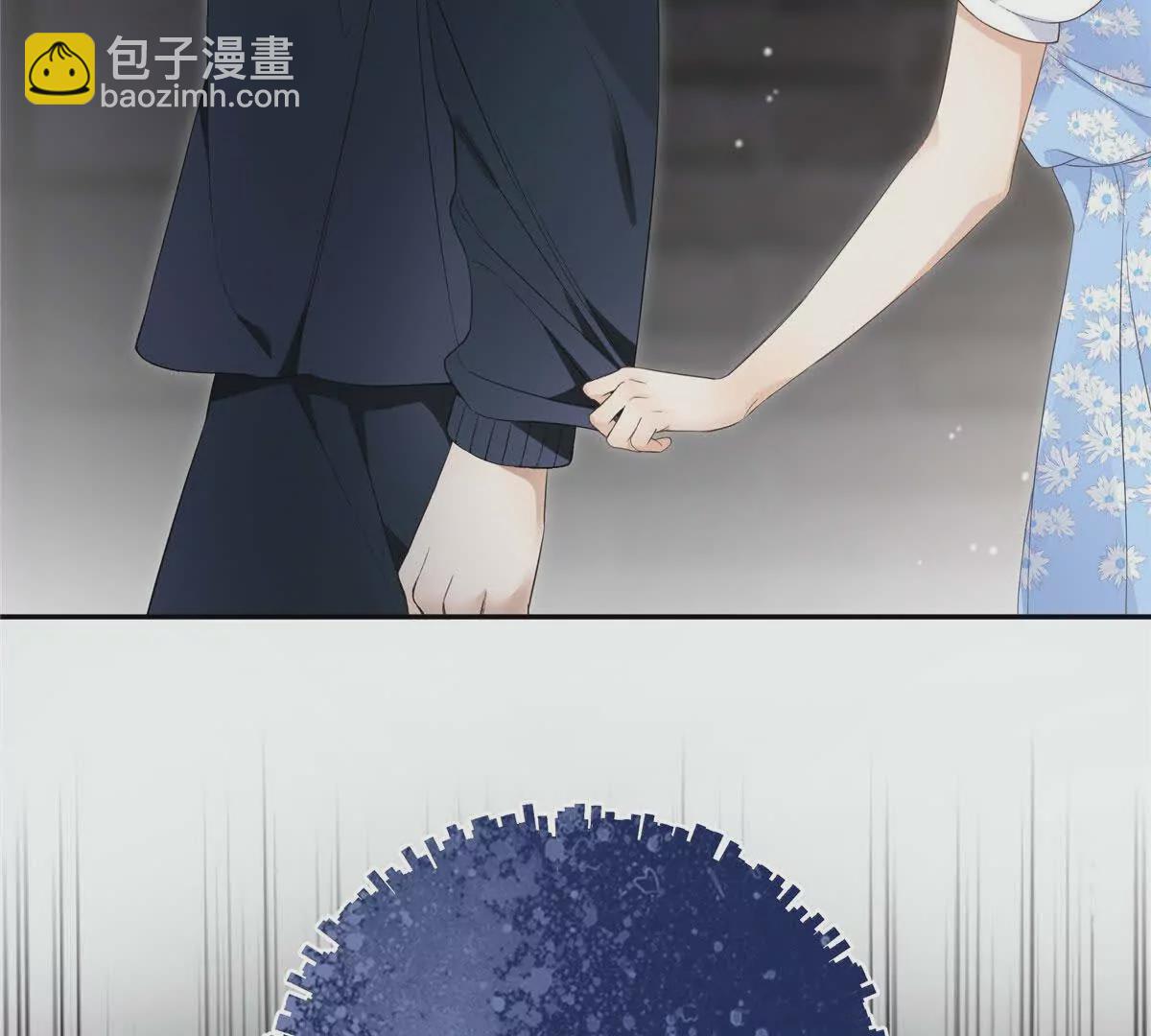01 那天晚上是你吗？46