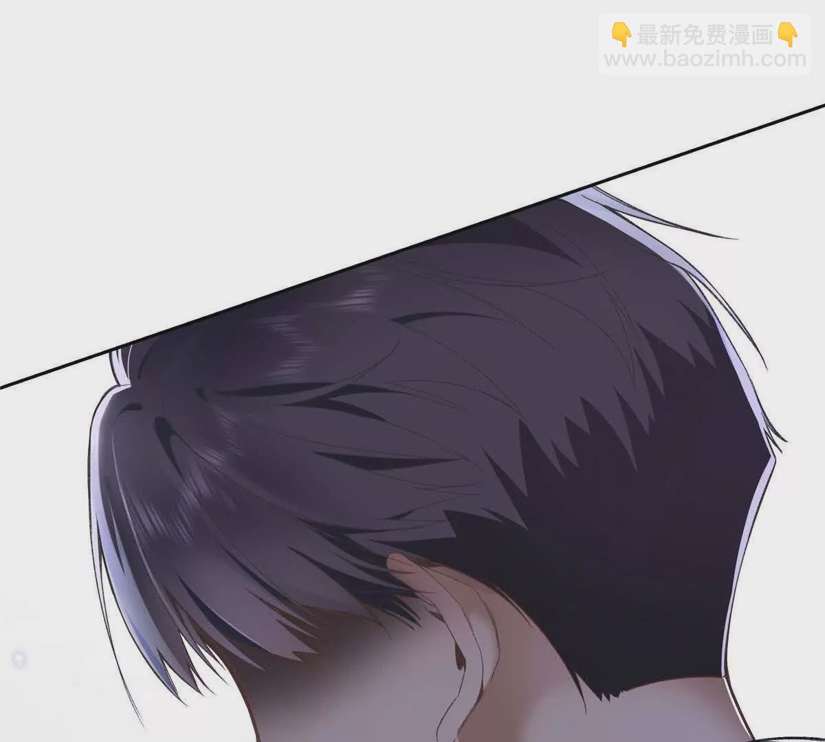 01 那天晚上是你吗？56