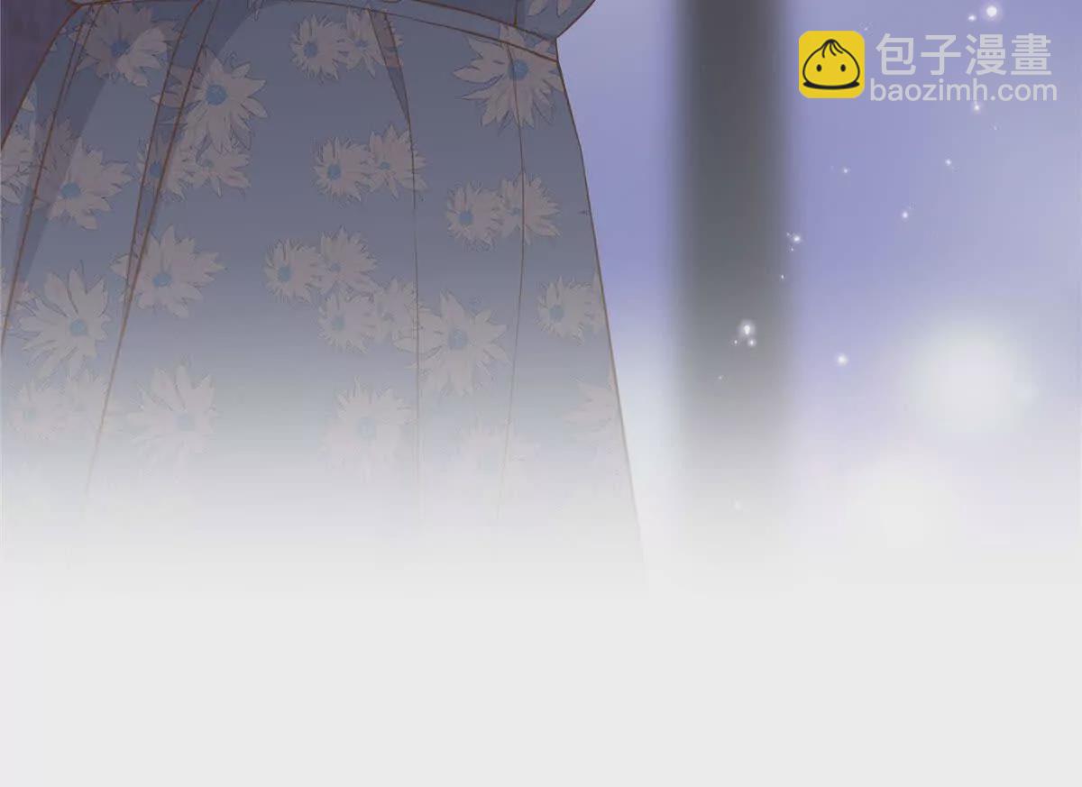01 那天晚上是你吗？69