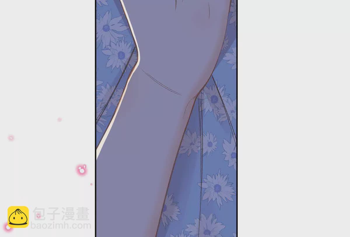 01 那天晚上是你吗？89