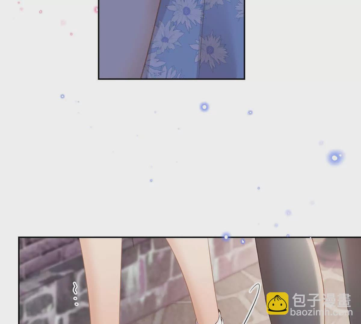 01 那天晚上是你吗？90