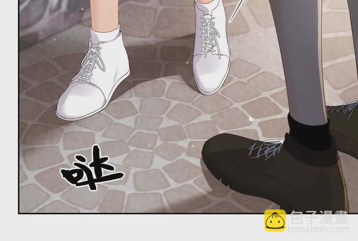 01 那天晚上是你吗？91