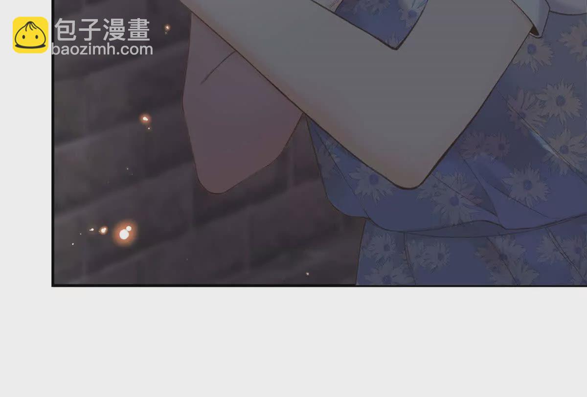 01 那天晚上是你吗？97