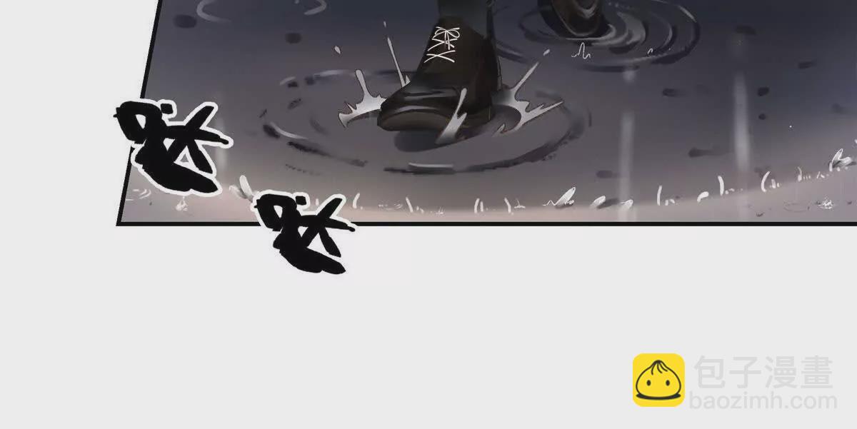 02 让他看到我狼狈的样子101
