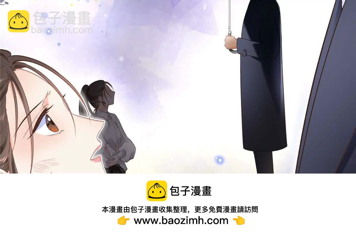 02 让他看到我狼狈的样子107