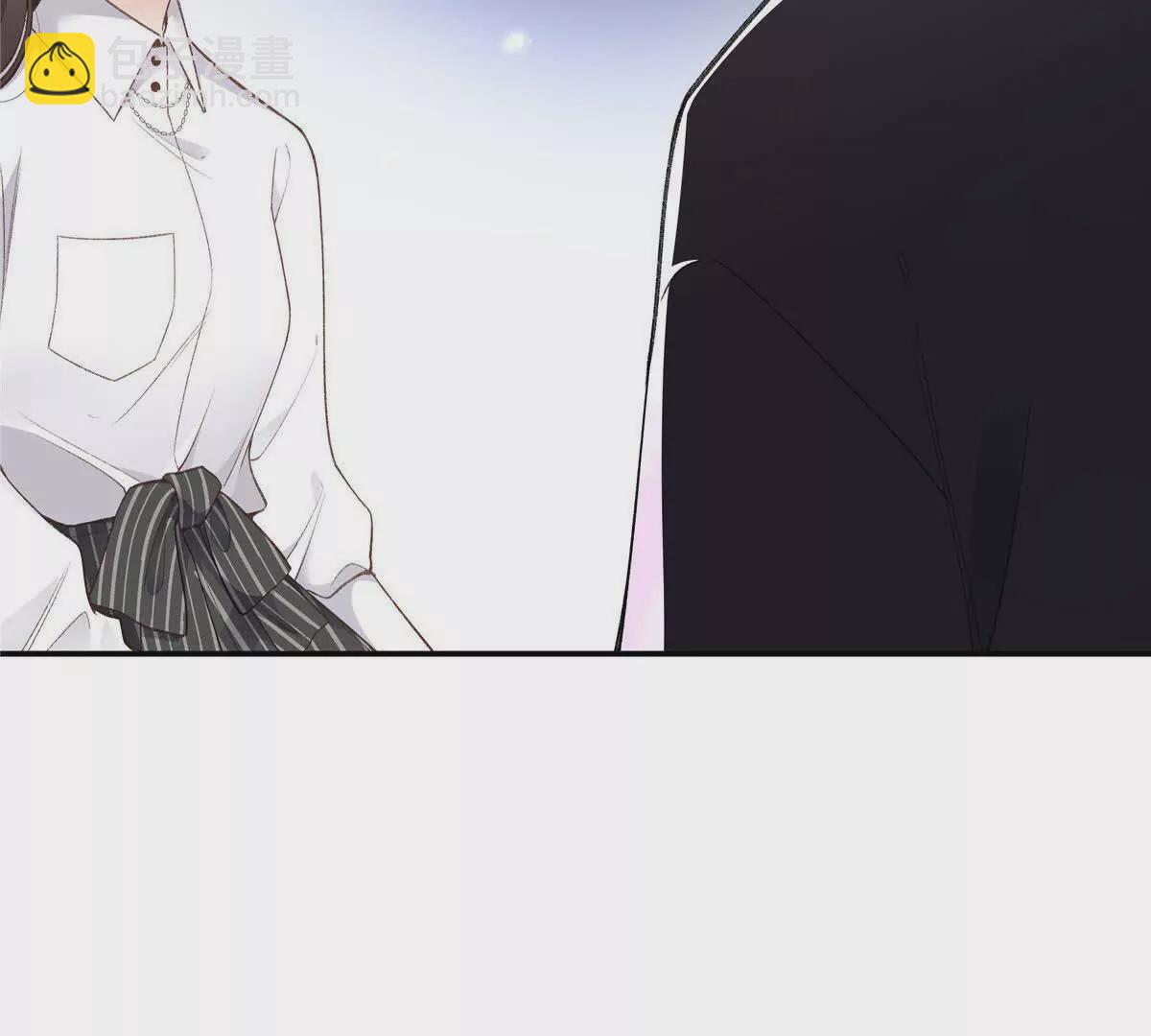 02 让他看到我狼狈的样子4