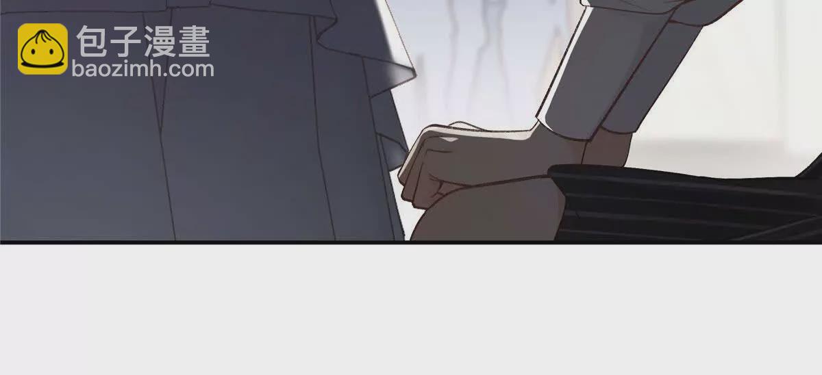 02 让他看到我狼狈的样子43