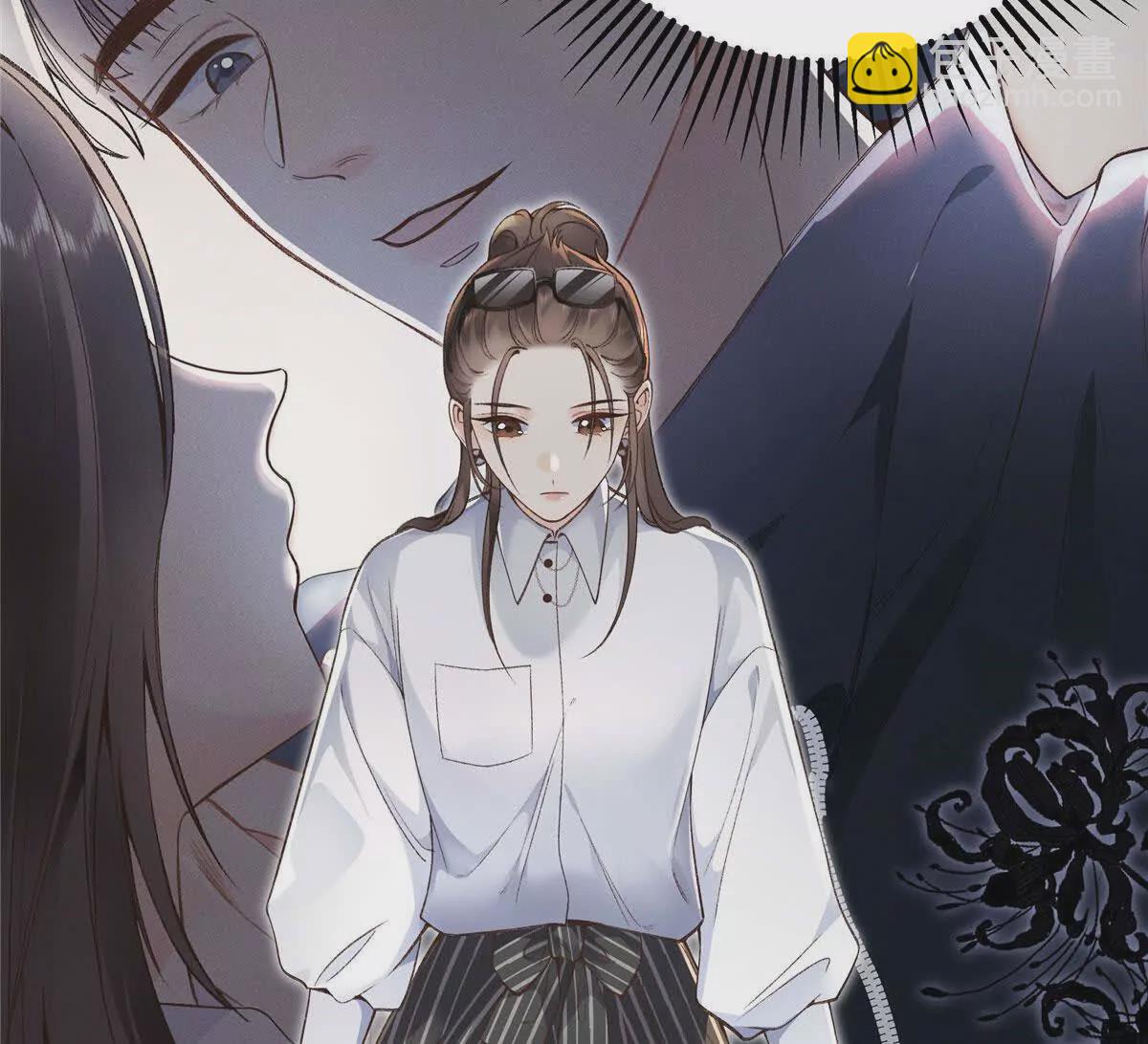 02 让他看到我狼狈的样子47