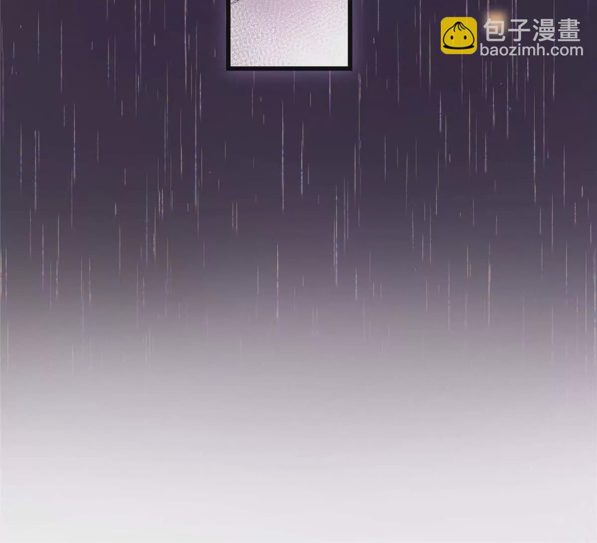 02 让他看到我狼狈的样子57