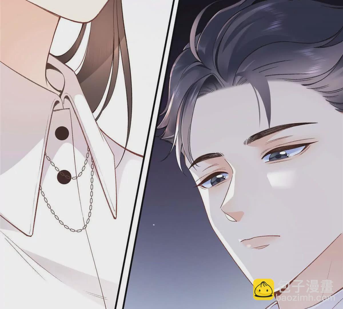 02 让他看到我狼狈的样子6