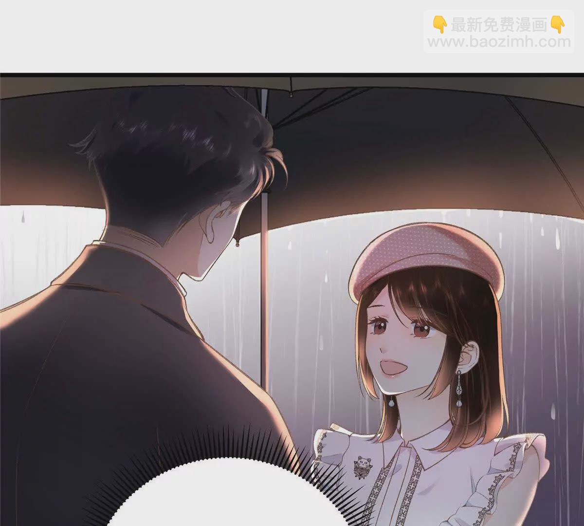02 让他看到我狼狈的样子64