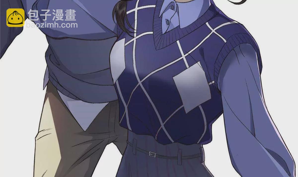 05 你和贺大哥是什么关系111