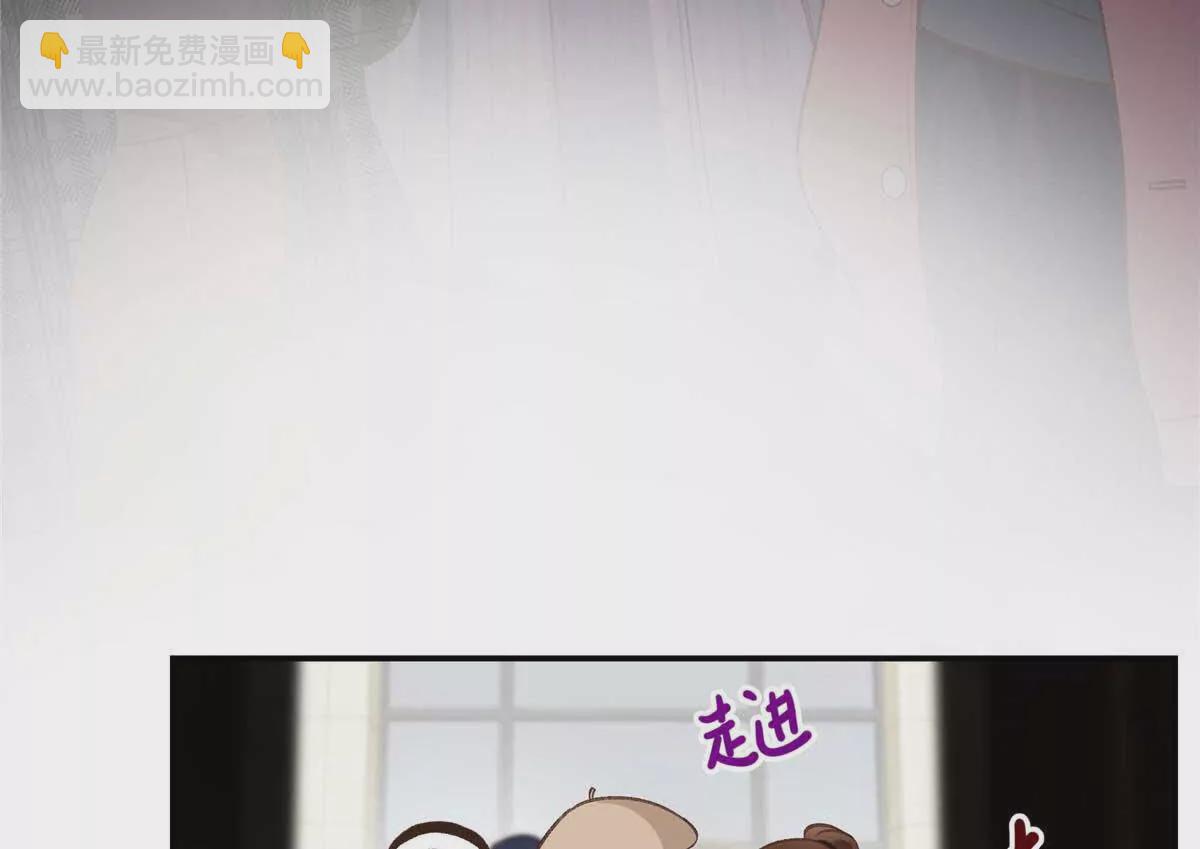 05 你和贺大哥是什么关系27