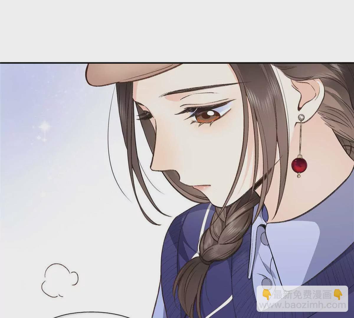 05 你和贺大哥是什么关系56