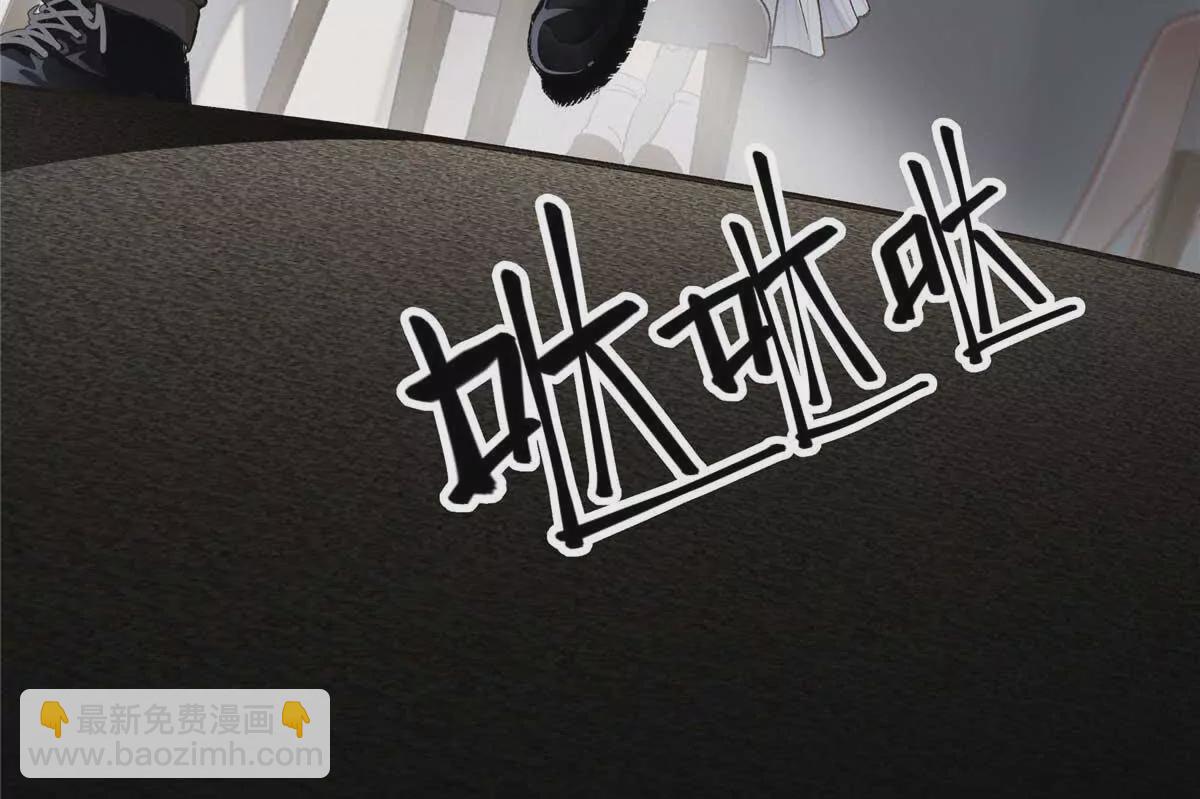05 你和贺大哥是什么关系77