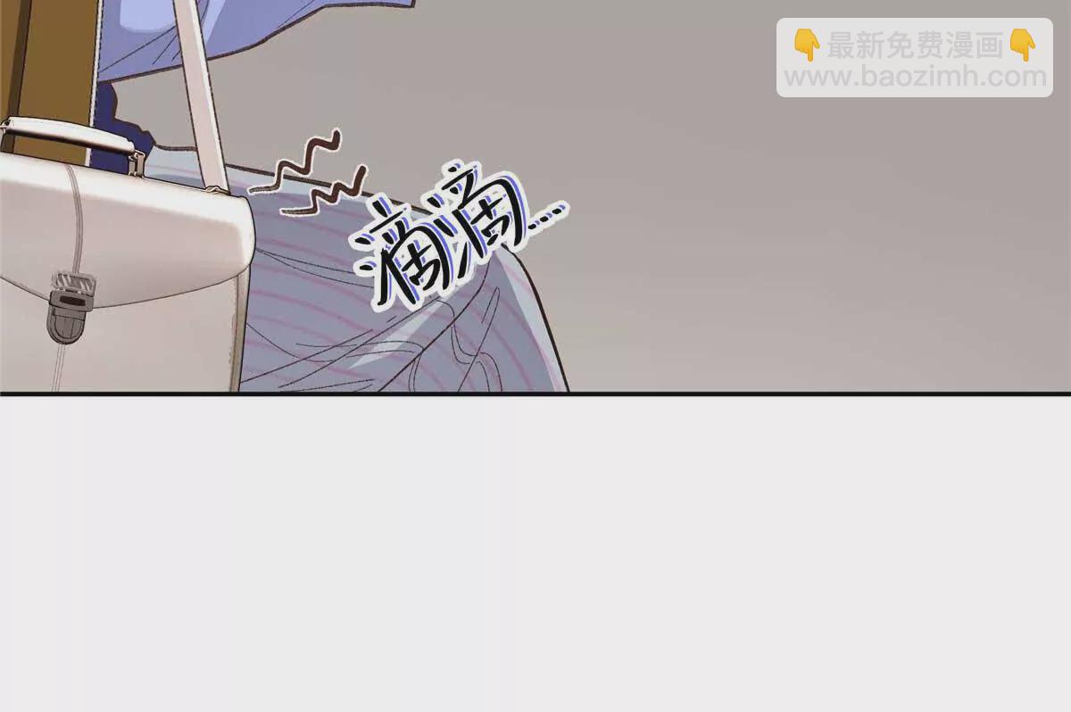 05 你和贺大哥是什么关系81