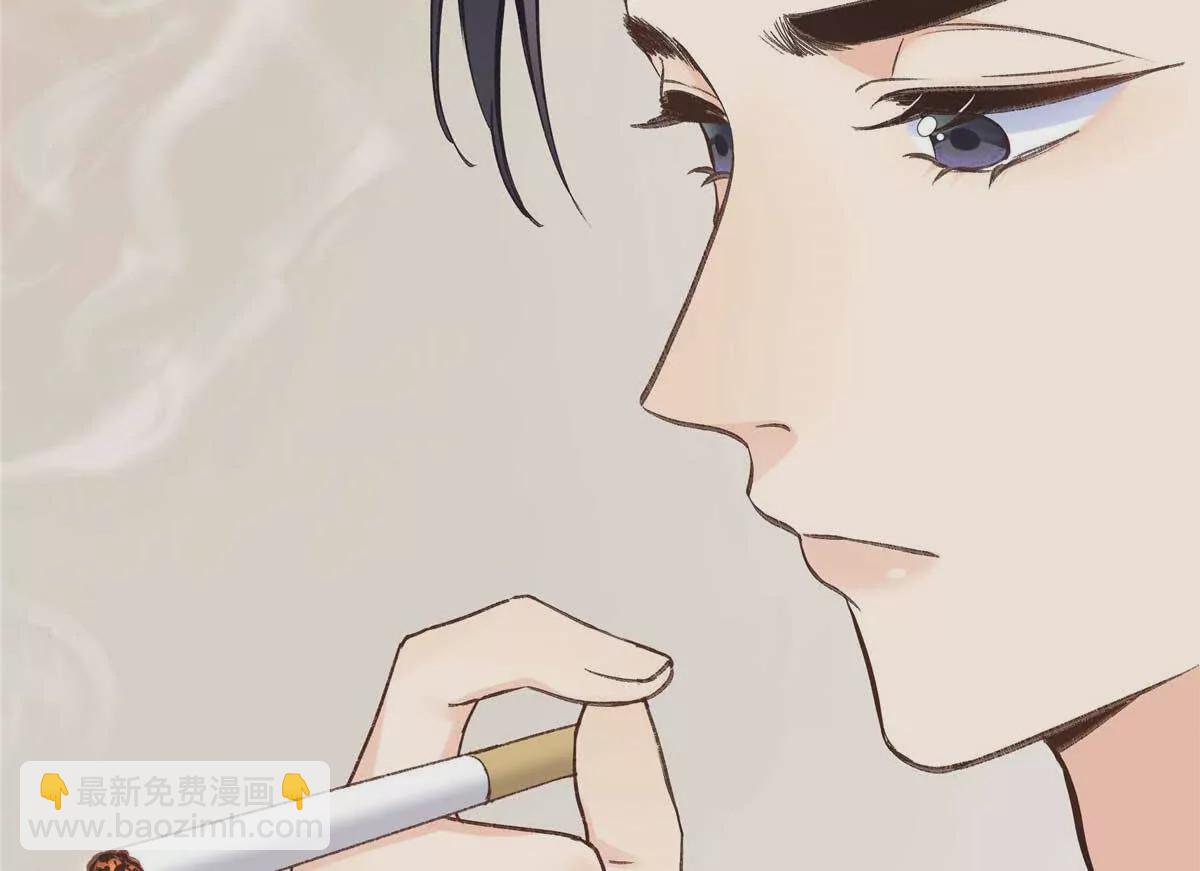 05 你和贺大哥是什么关系91
