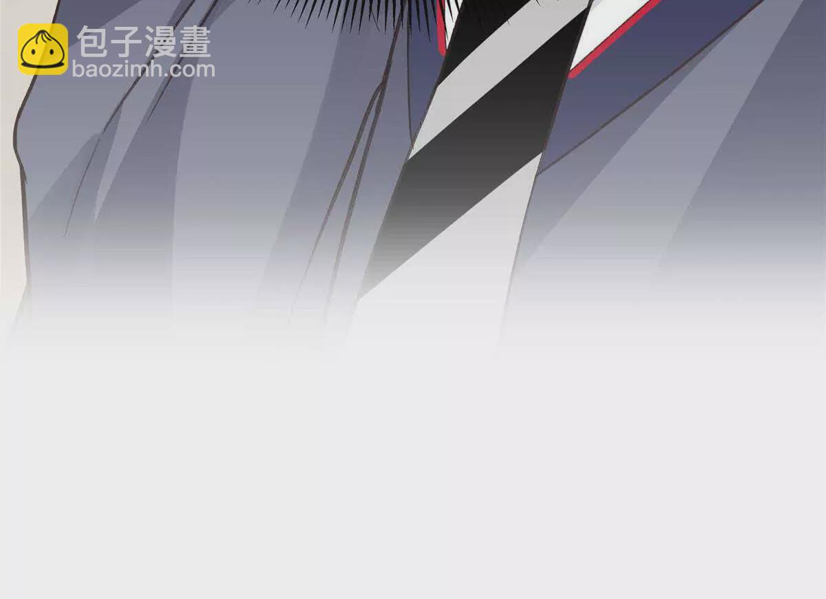 05 你和贺大哥是什么关系93