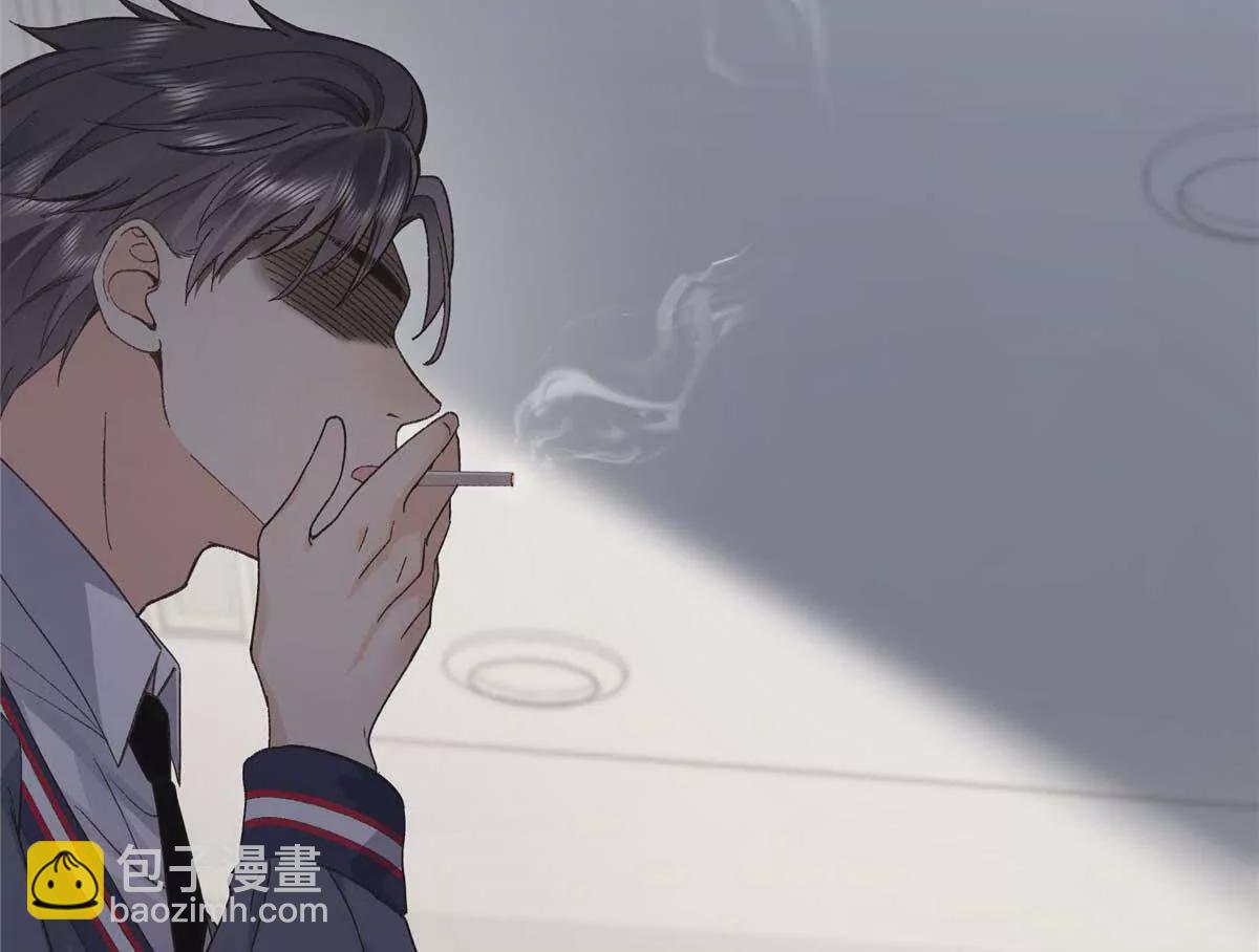 05 你和贺大哥是什么关系97